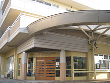 suginoko3