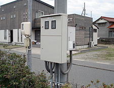 jireiimg_tottori05