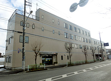 jireiimg_toujin01