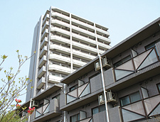 jireiimg_toujin02