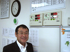 jireiimg_uekusa1
