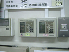 jireiimg_uekusa3