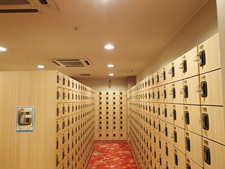 jireiimg_yu-topiatakara01