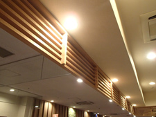 jireiimg_yu-topiatakara02