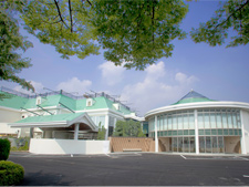 jireiimg_yu-topiatakara03