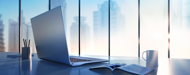 company_vision_top