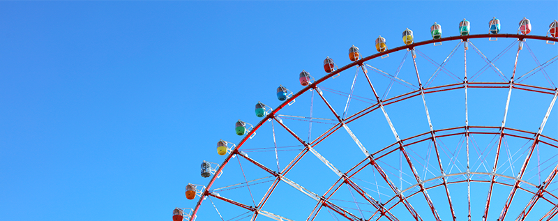 construction_amusement