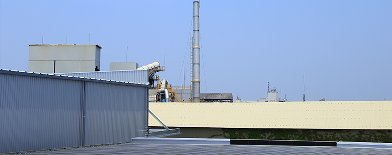 construction_factory