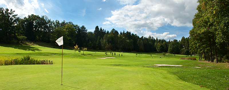 construction_golf