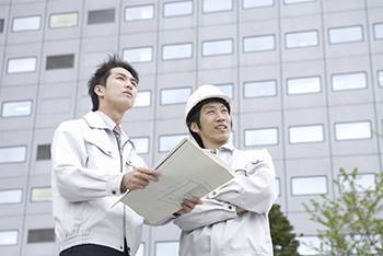 construction_photo04