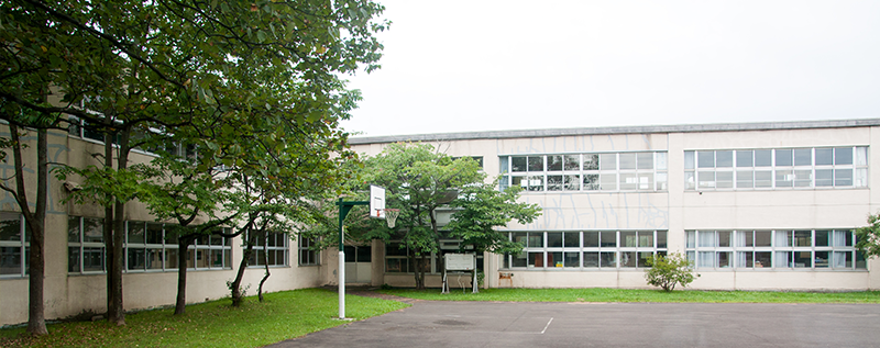 construction_school