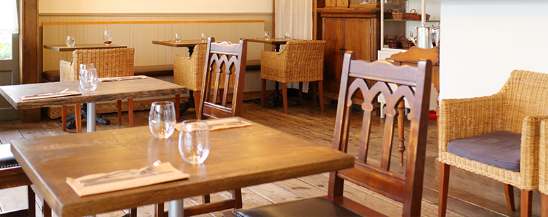 cubi_restaurant