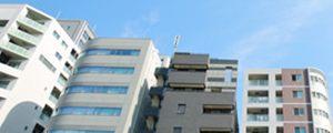 energysavingconsulting_img_06