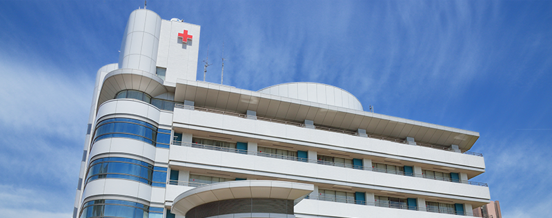 school_hospital_top