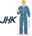 jhk_icon