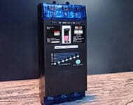 solarsystem_maintenance_product_img