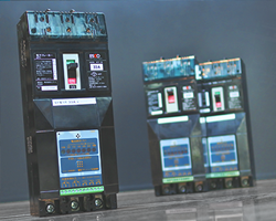 solarsystem_maintenance_product_img