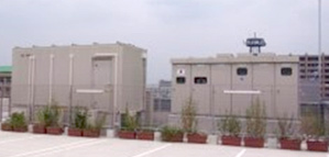 solar_cubicle_fit_point
