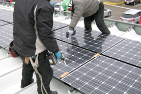 solarsys_ph003