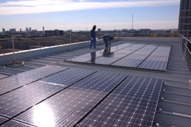 solarsys_ph006