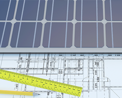 solarsystem_maintenance_service_img
