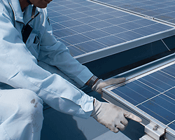 solarsystem_maintenance_service_img