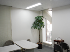 yasumotobuilding01