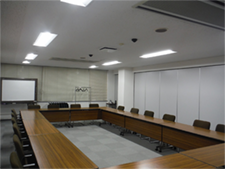 yasumotobuilding02