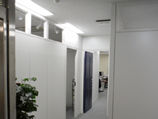 yasumotobuilding03